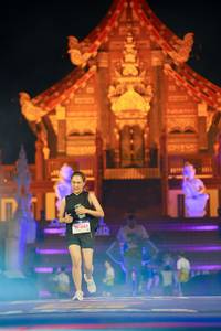 BIB: 047
                            <button type="button" onclick="openModal(22475466)" class="btn btn-primary btn-sm float-right btn-popup" data-toggle="modal" data-target=".modal-high-quality">
                        <i class="fas fa-shopping-cart"></i> Add to Cart
                    </button>
                                            <button type="button" onclick="isThisMe(22475466, true)" class="btn btn-success btn-sm float-right btn-popup btn-isme hidden" data-toggle="tooltip" data-placement="bottom" title="นี่คือรูปของคุณใช่ไหม คลิกที่นี่เพื่อเอาเข้าอัลบั้ม">
                        <i class="fas fa-plus"></i> Add to album
                    </button>
                    <button type="button" onclick="isThisMe(22475466, false)" class="btn btn-warning btn-sm float-right btn-popup btn-isnotme hidden">
                        <i class="fas fa-ban"></i> Remove from album
                    </button>